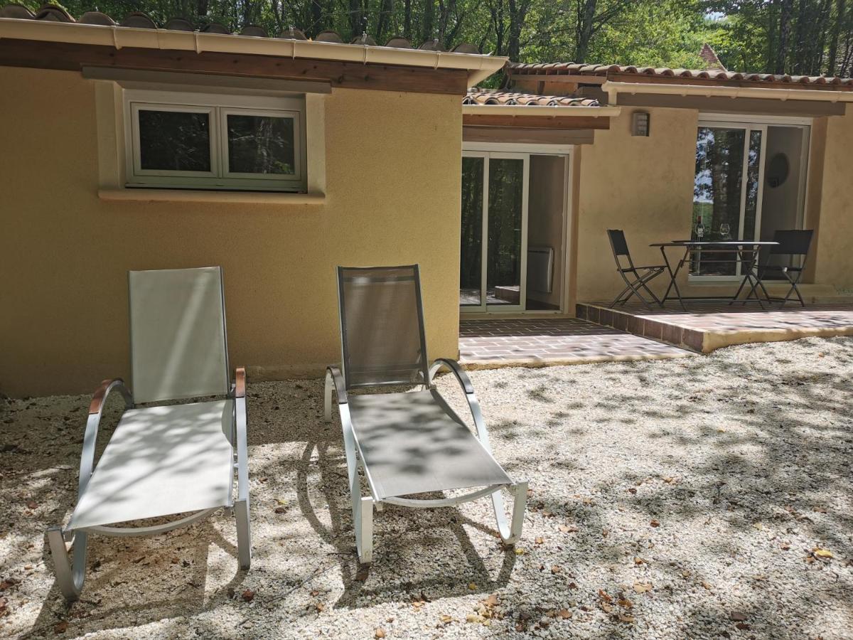 La Borie Du Bois Sarlat Hébergement de vacances